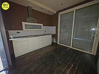 Chalet en venta en Moià