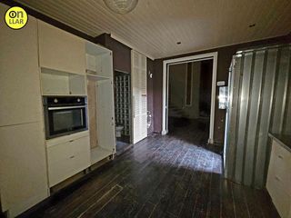 Chalet en venta en Moià