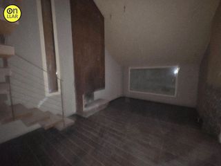 Chalet en venta en Moià