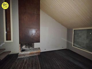 Chalet en venta en Moià