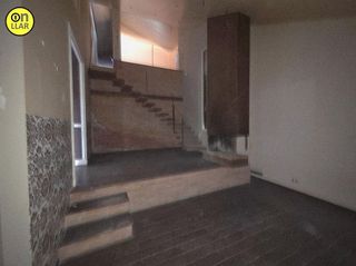 Chalet en venta en Moià