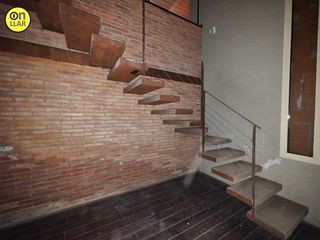 Chalet en venta en Moià