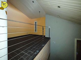 Chalet en venta en Moià