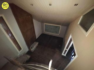 Chalet en venta en Moià