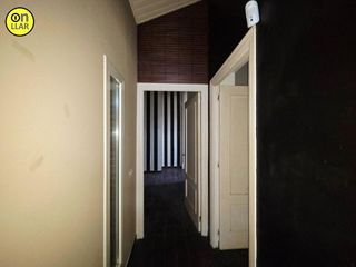 Chalet en venta en Moià