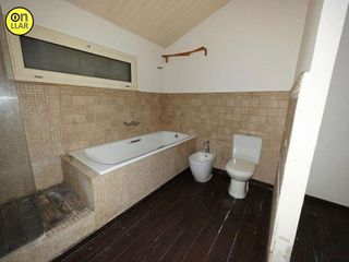 Chalet en venta en Moià