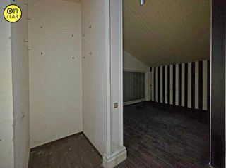 Chalet en venta en Moià