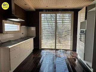 Chalet en venta en Moià