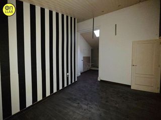 Chalet en venta en Moià