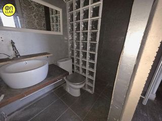 Chalet en venta en Moià