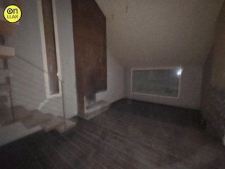 Chalet en venta en Moià
