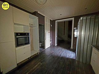 Chalet en venta en Moià