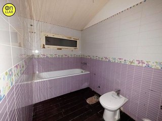 Chalet en venta en Moià