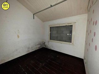 Chalet en venta en Moià