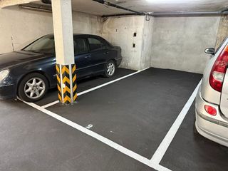 Piso en venta en Vilassar de Mar