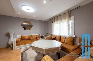 Piso en venta en Cerdanyola en Mataró