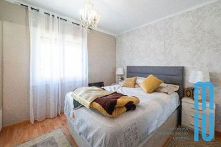 Piso en venta en Cerdanyola en Mataró