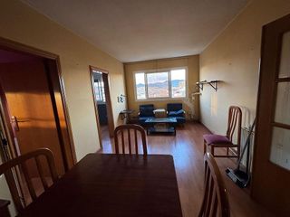 Piso en venta en Artigas - Llefià en Badalona