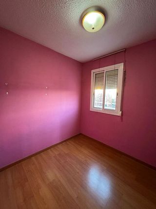 Piso en venta en Artigas - Llefià en Badalona