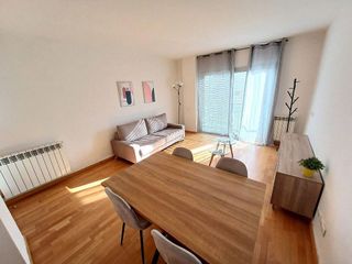 Piso en venta en Can Mates  - Volpelleres en Sant Cugat del Vallès