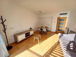 Piso en venta en Can Mates  - Volpelleres en Sant Cugat del Vallès
