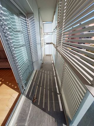 Piso en venta en Can Mates  - Volpelleres en Sant Cugat del Vallès