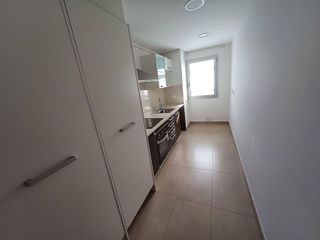 Piso en venta en Can Mates  - Volpelleres en Sant Cugat del Vallès