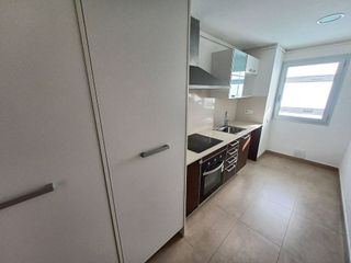 Piso en venta en Can Mates  - Volpelleres en Sant Cugat del Vallès