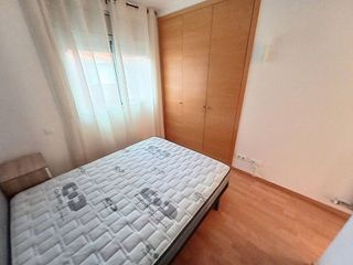 Piso en venta en Can Mates  - Volpelleres en Sant Cugat del Vallès