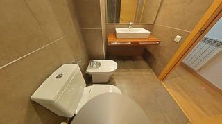Piso en venta en Can Mates  - Volpelleres en Sant Cugat del Vallès