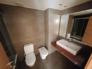 Piso en venta en Can Mates  - Volpelleres en Sant Cugat del Vallès