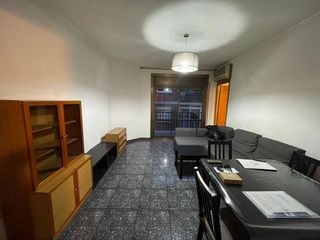 Piso en venta en Pedró en Cornellà de Llobregat