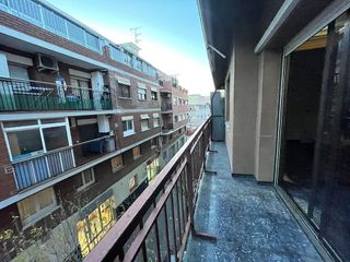 Piso en venta en Pedró en Cornellà de Llobregat