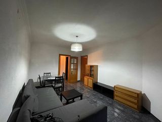 Piso en venta en Pedró en Cornellà de Llobregat