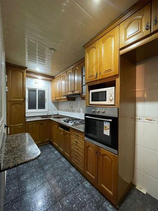 Piso en venta en Pedró en Cornellà de Llobregat
