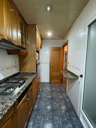 Piso en venta en Pedró en Cornellà de Llobregat