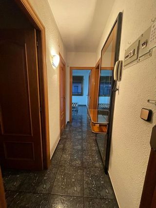 Piso en venta en Pedró en Cornellà de Llobregat