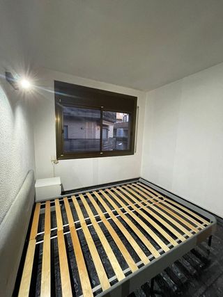 Piso en venta en Pedró en Cornellà de Llobregat