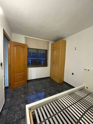 Piso en venta en Pedró en Cornellà de Llobregat