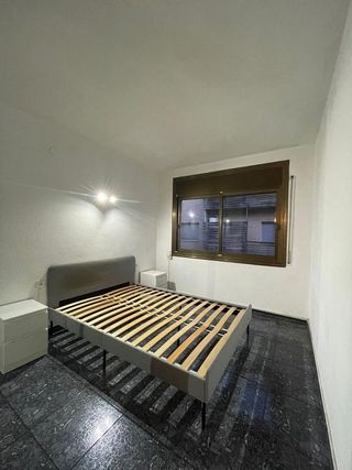 Piso en venta en Pedró en Cornellà de Llobregat