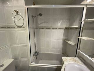 Piso en venta en Pedró en Cornellà de Llobregat