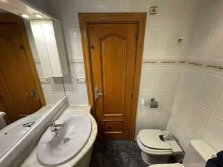 Piso en venta en Pedró en Cornellà de Llobregat