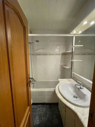 Piso en venta en Pedró en Cornellà de Llobregat