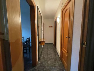 Piso en venta en Pedró en Cornellà de Llobregat