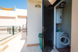Chalet en venta en Cala Vedella - Cala Tarida - Cala Conta en Sant Josep de sa Talaia