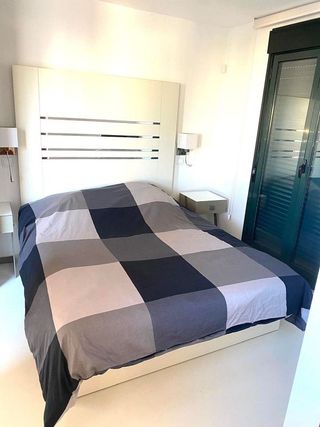 Chalet en venta en Cala Vedella - Cala Tarida - Cala Conta en Sant Josep de sa Talaia