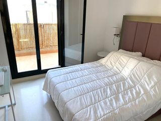 Chalet en venta en Cala Vedella - Cala Tarida - Cala Conta en Sant Josep de sa Talaia