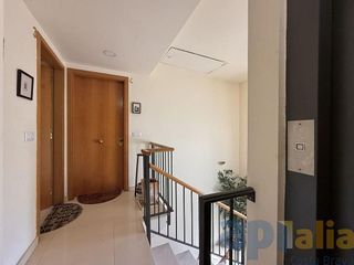 Ático en venta en Tossa De Mar en Tossa de Mar