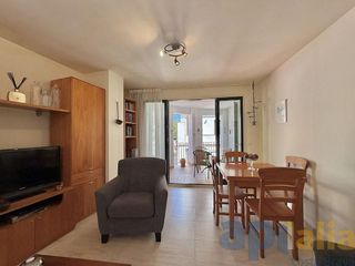 Ático en venta en Tossa De Mar en Tossa de Mar