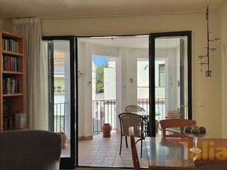 Ático en venta en Tossa De Mar en Tossa de Mar